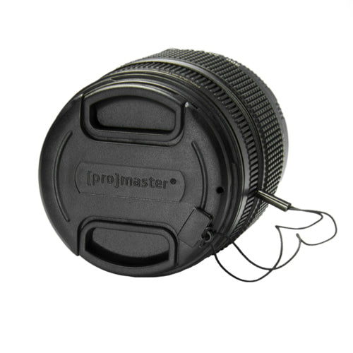 ProMaster Small Universal Cap Leash - Image 2