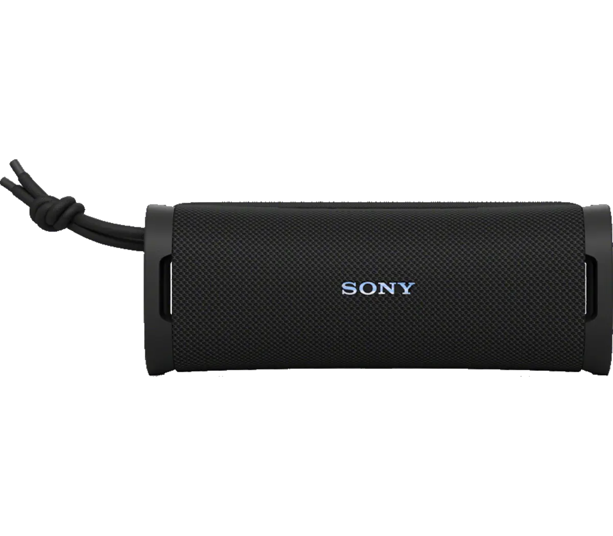Sony ULT 1 Waterproof Wireless Shower Speaker