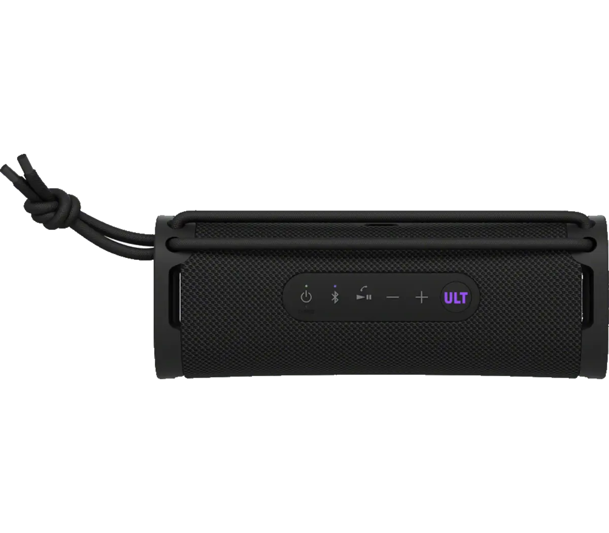 Sony ULT 1 Waterproof Wireless Shower Speaker