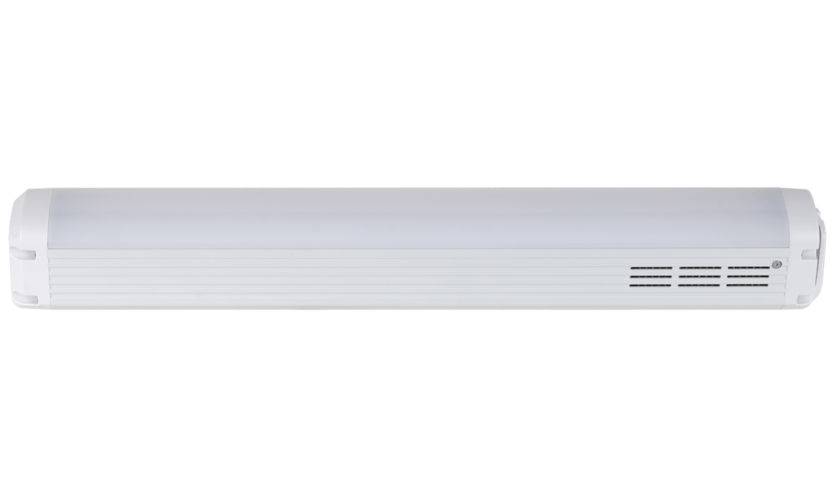 SIRUI 30W Pixel Tube Light T30