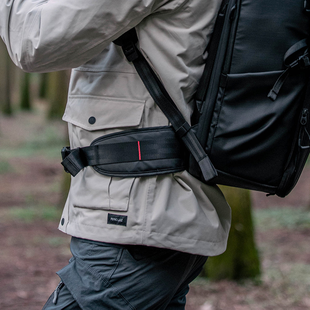 OneMo 2 Backpack