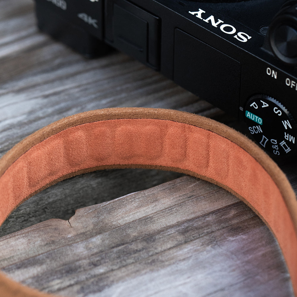 Camera Wrist Strap Air