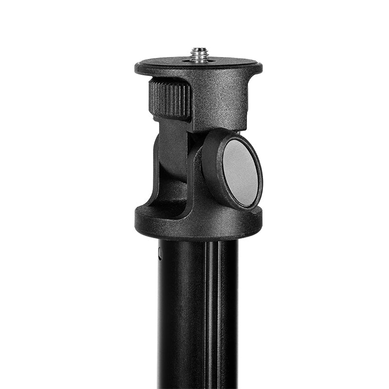 SIRUI DJ20 Compact Light Stand