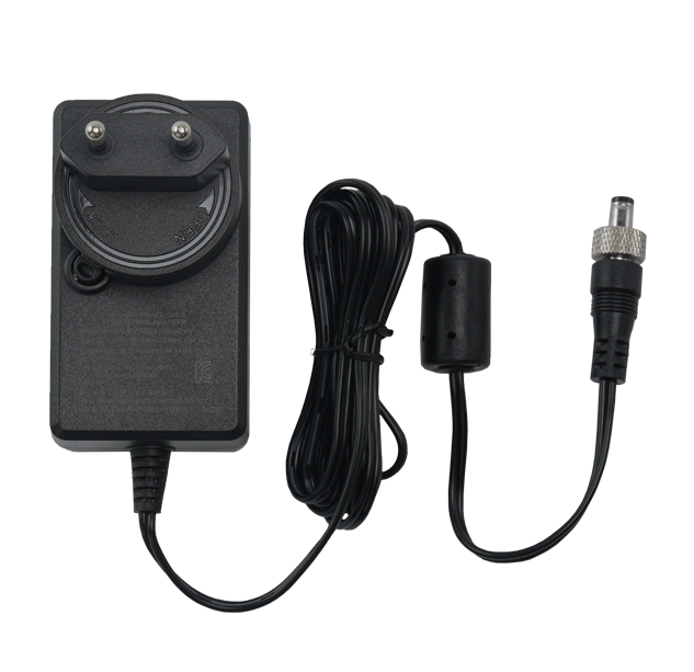 Pyro S Wireless Video Transmission System