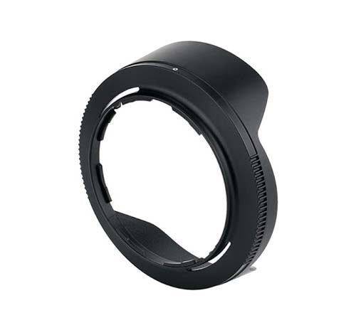 ProMaster HB-98 Replacement Hood for Nikon - Image 3