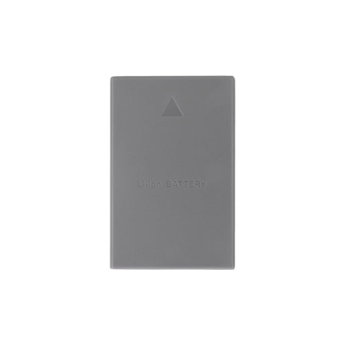 ProMaster Li-ion Battery for Olympus BLS-5 | BLS-50 - Image 2