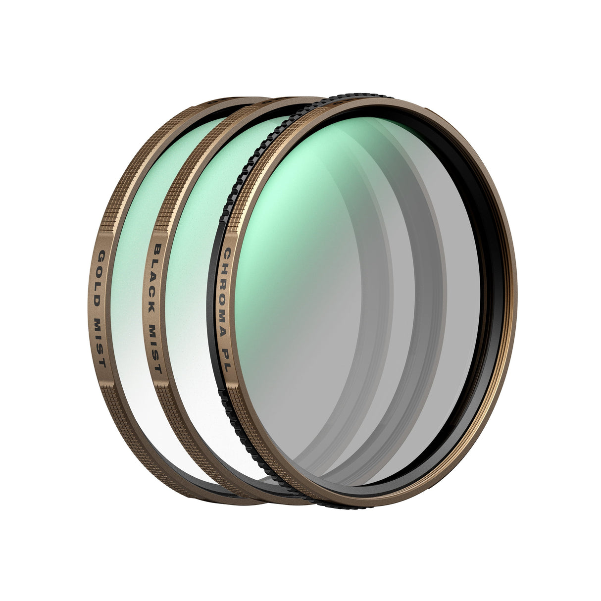 sku:135-3PK-49mm sku:135-3PK-67mm sku:135-3PK-77mm sku:135-3PK-82mm sku:135-3PK-86C