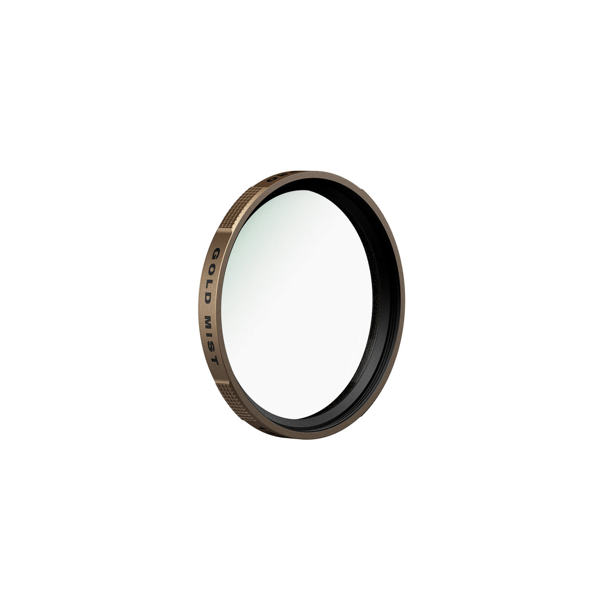 McKinnon 135 Series Filters