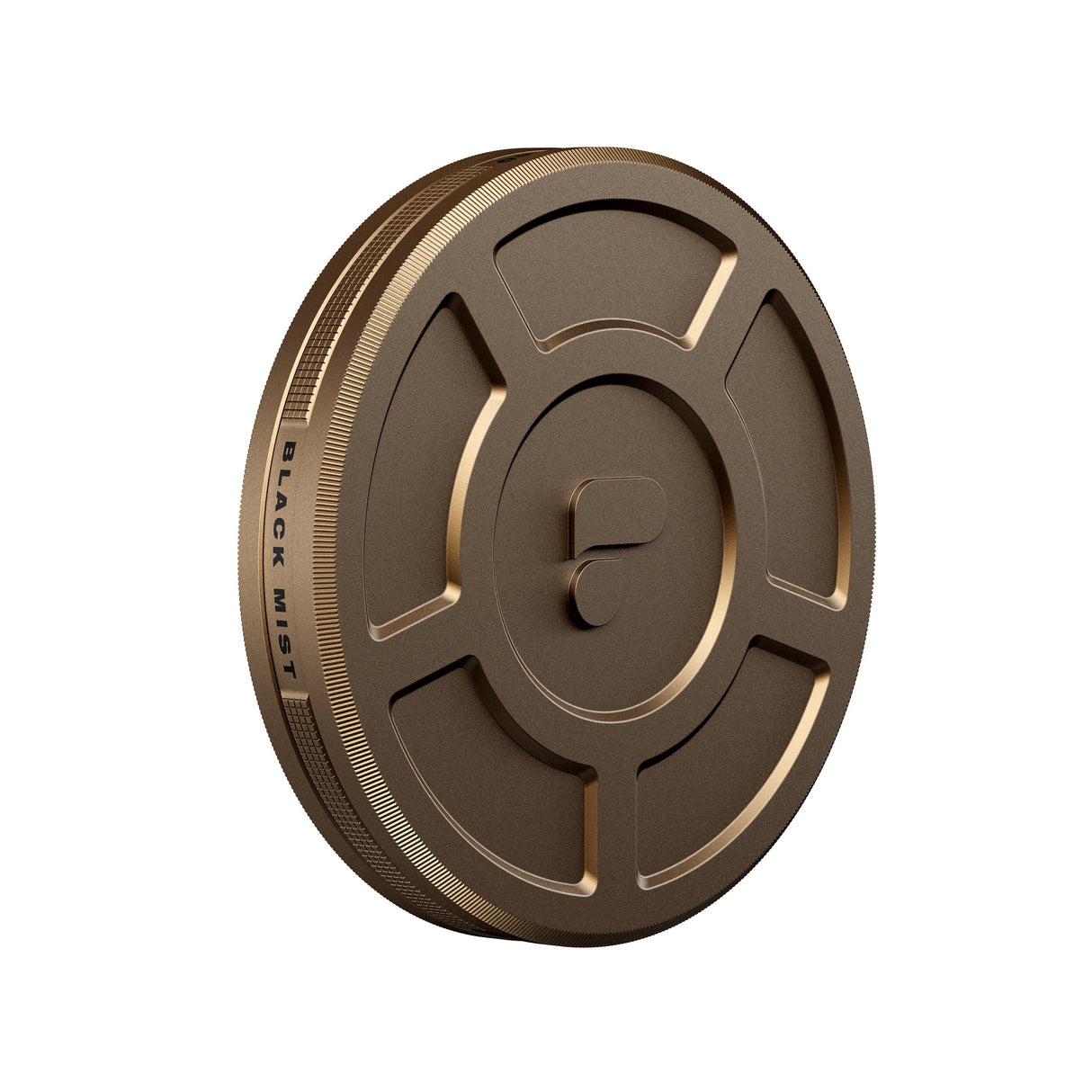 McKinnon 135 Series Filters