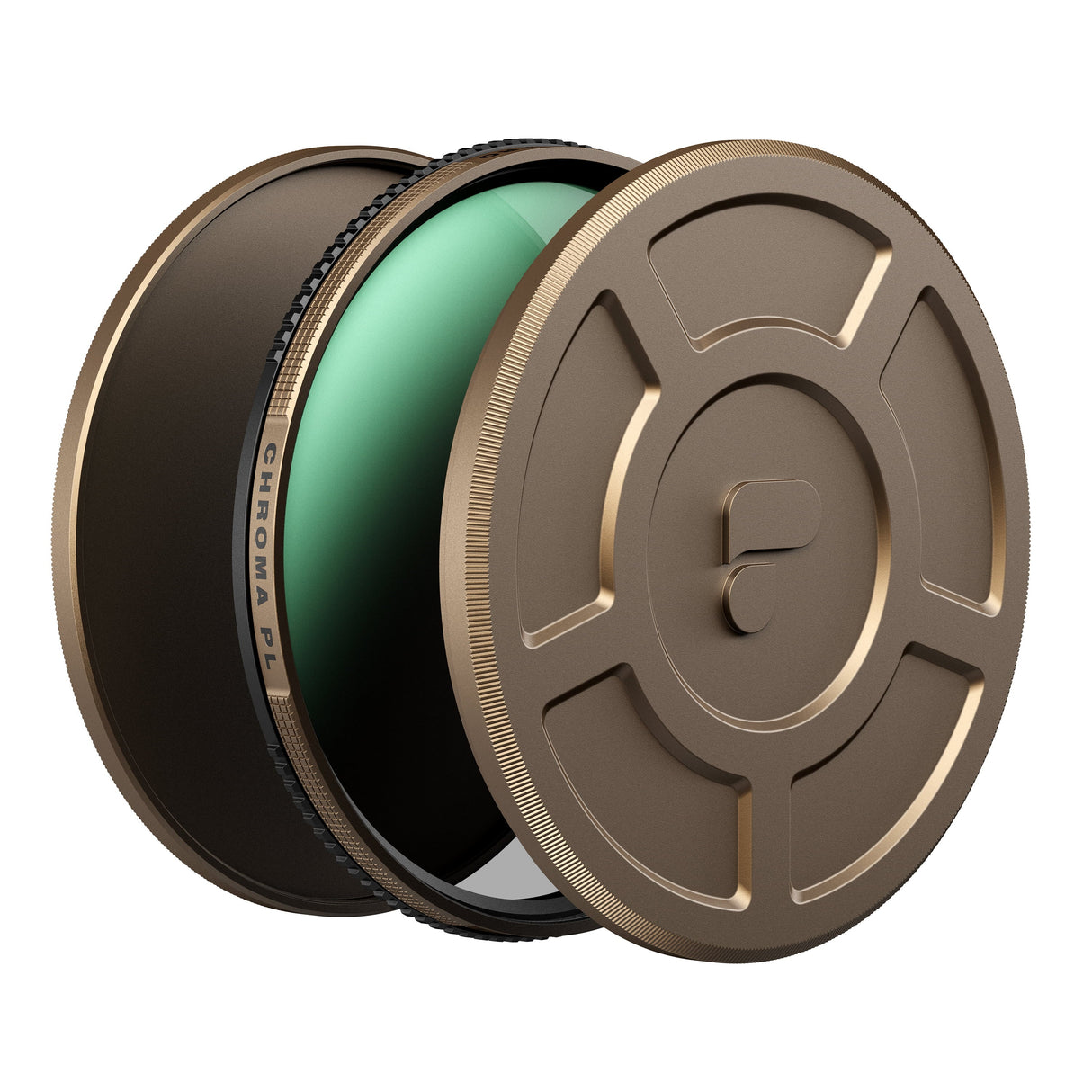 sku:135-CHRMPL-82mm sku:135-CHRMPL-86C