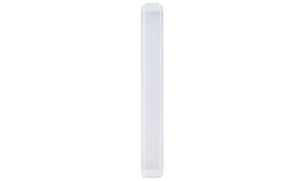SIRUI 30W Pixel Tube Light T30 17