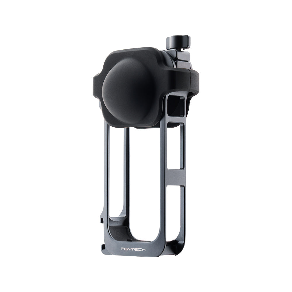 Camera Cage For Insta360 X4 Air