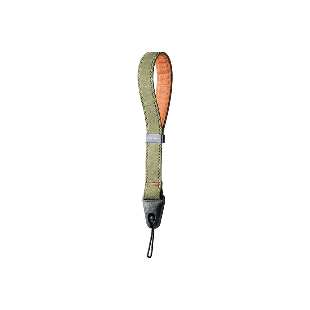 Camera Wrist Straps