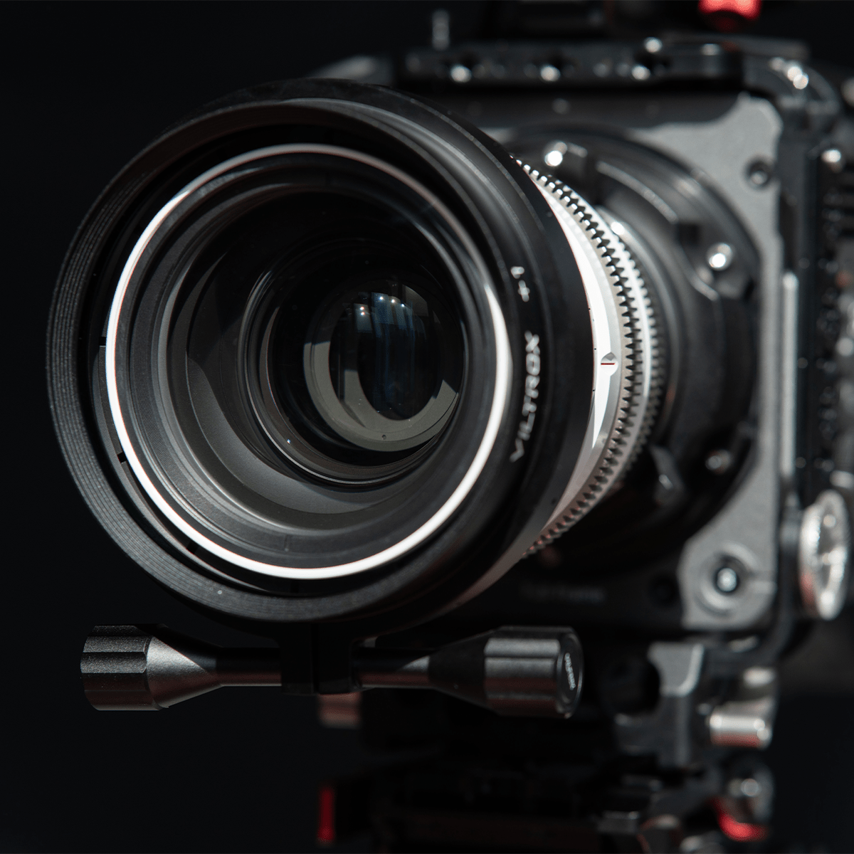 Viltrox ZMOVE Series Cine Lens Diopters Set