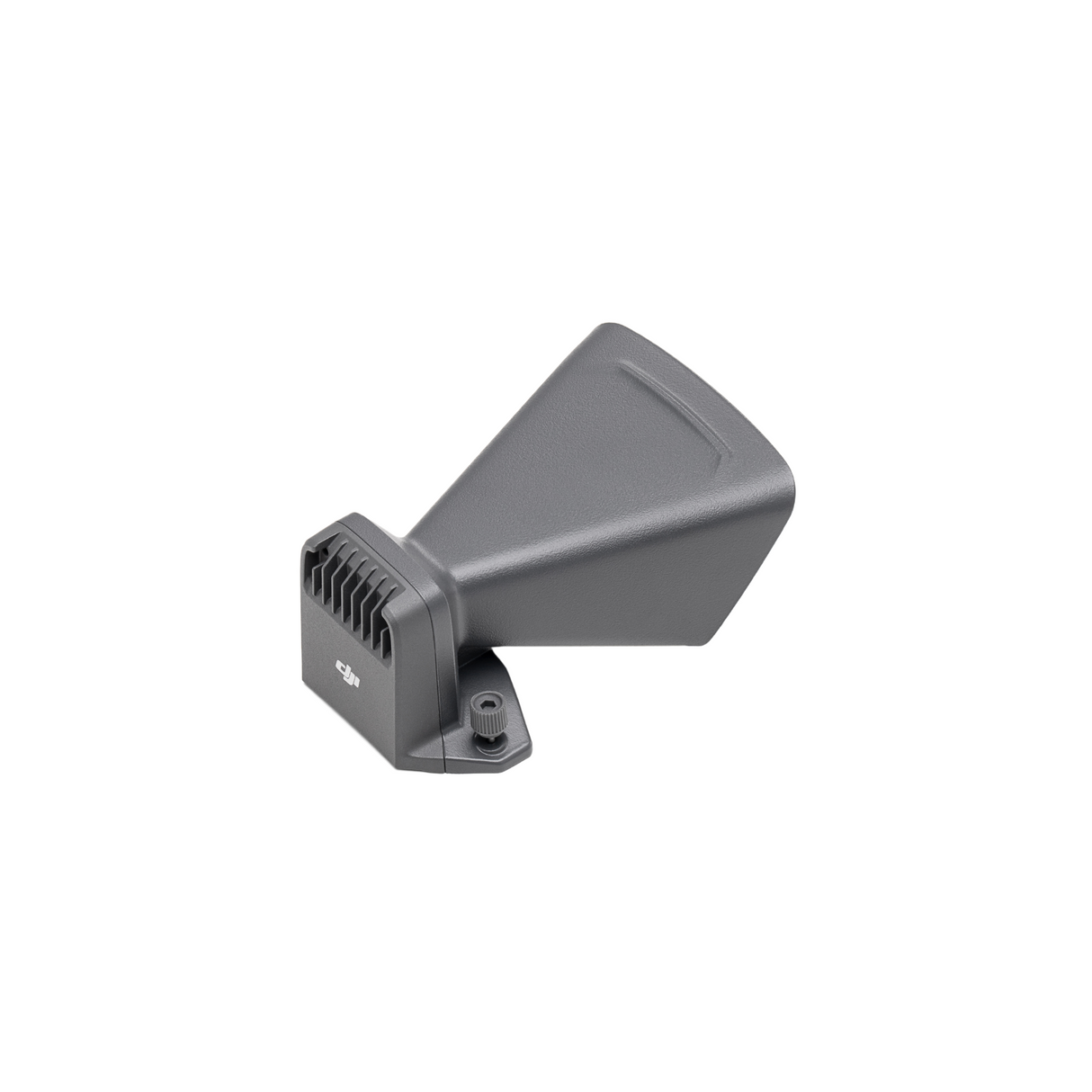 Mavic 3 Enterprise Series Speaker