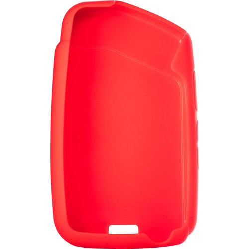 Sekonic Red Color Grip For L-308x