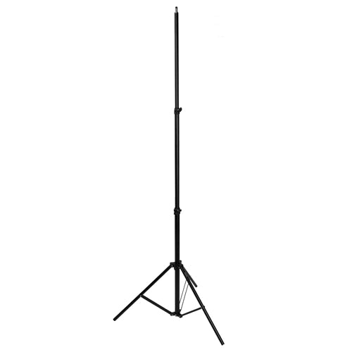 ProMaster LS3 (N) Air Stand - Image 2