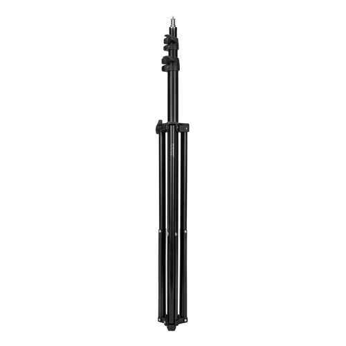 ProMaster LS3 (N) Air Stand - Image 3