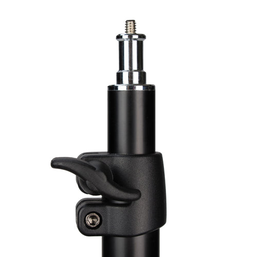 ProMaster LS3 (N) Air Stand - Image 4