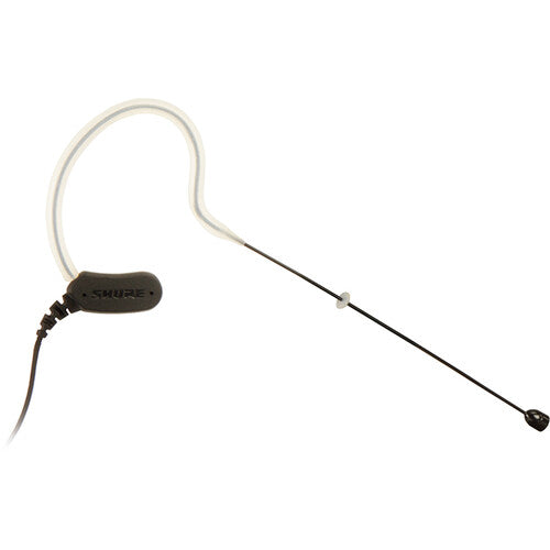 Shure BLX1288/MX53