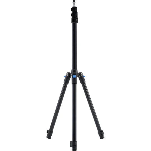 amaran Pano 60c RGB COB Mobile Light Panel (2-Light Kit, White)