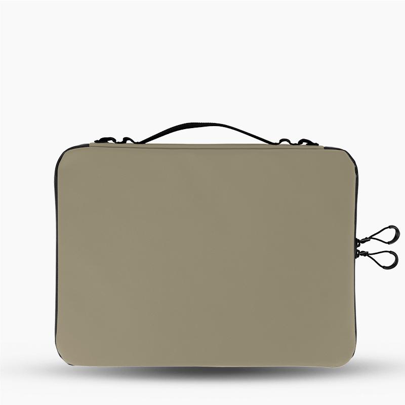 Laptop Case
