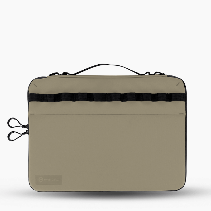 Laptop Case