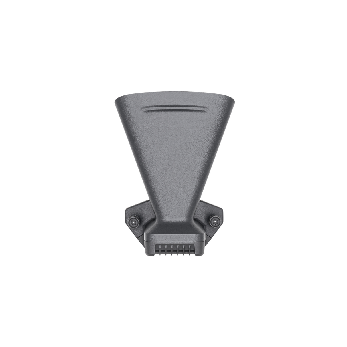 Mavic 3 Enterprise Series Speaker