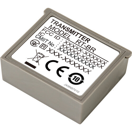 Sekonic Transmitter Module RT-BR for L-858D-U Speedmaster Light Meter