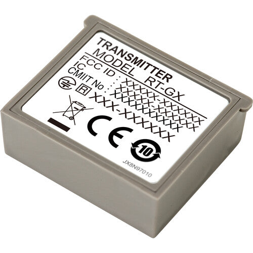 Sekonic Transmitter Module RT-GX for L-858D-U Speedmaster Light Meter