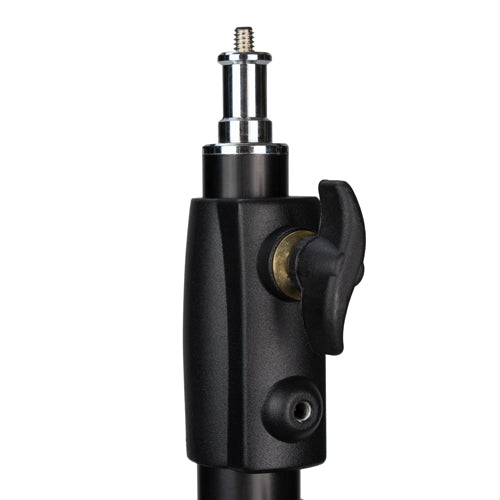 ProMaster LS4 (N) Air Stand - Image 4