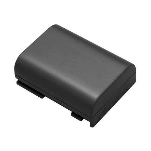 ProMaster Li-ion Battery for Canon NB-2LH - Image 2