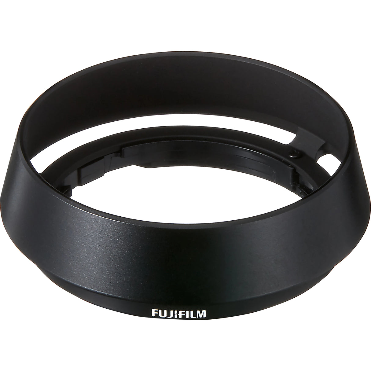 XF 23mm f/2.0 R WR Lens - Black