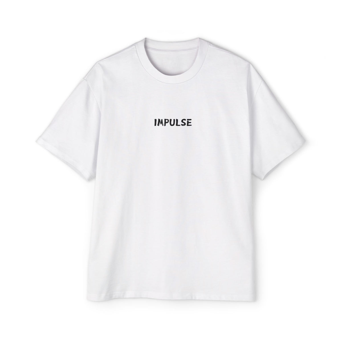 Need Money For Hasselblad Oversized Tee