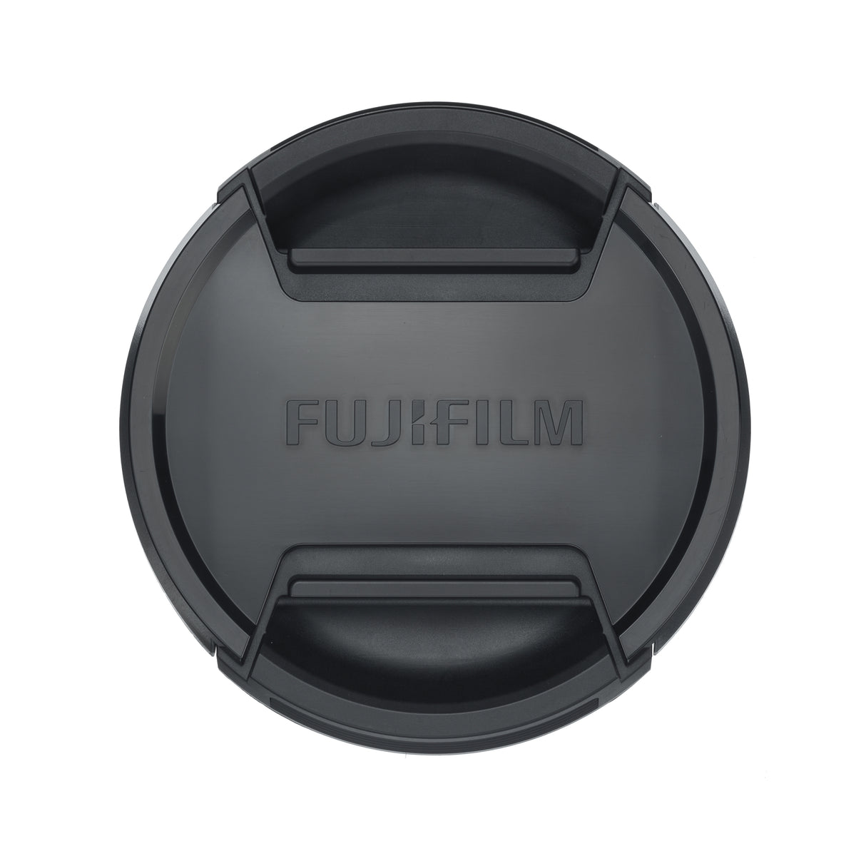 Fujifilm XF200mmF2 R LM OIS WR Lens with XF1.4X TC F2 WR Teleconverter Kit