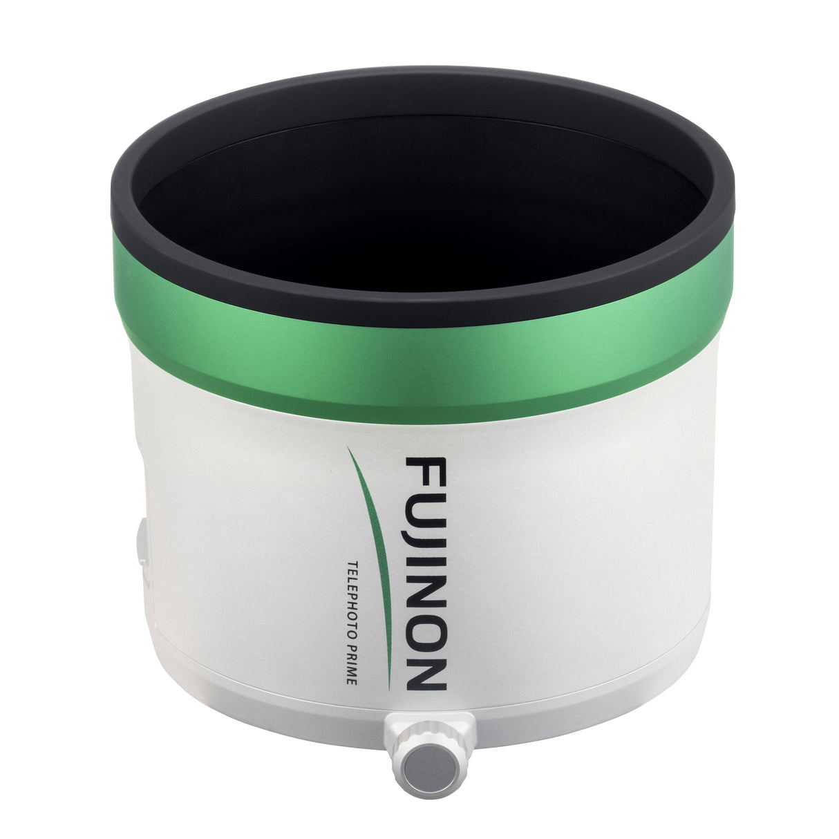 Fujifilm XF200mmF2 R LM OIS WR Lens with XF1.4X TC F2 WR Teleconverter Kit