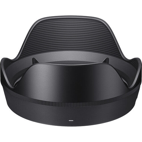 Sigma 20mm f/1.4 DG DN Art Lens for Sony E