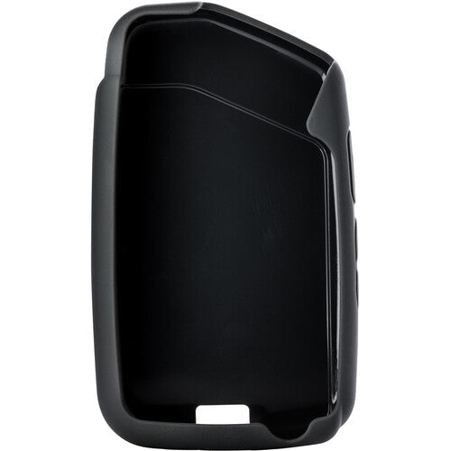 Sekonic Black Color Grip for L-308X
