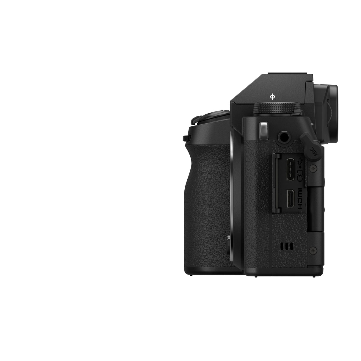 Fujifilm X-S20 Mirrorless Camera (Body Only)