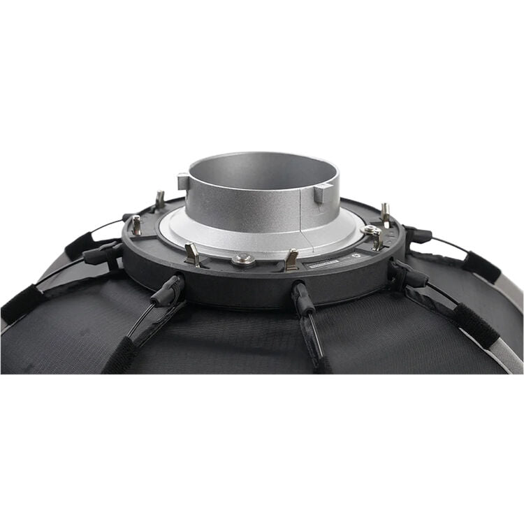 amaran Light Dome Mini SE Octabox *