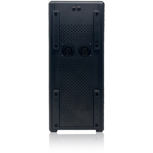 Core SWX Renegade XL48 Mobile Power Station (1376Wh)