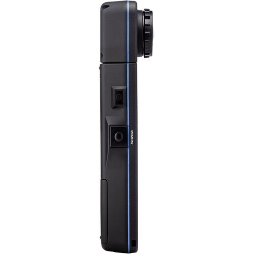 Sekonic C-800-U Meter