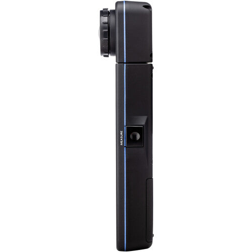 Sekonic C-800-U Meter