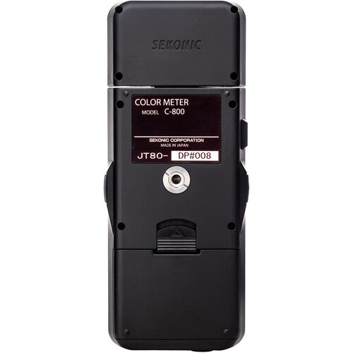 Sekonic C-800-U Meter