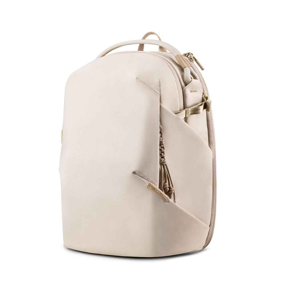 OneGo Lite Backpack