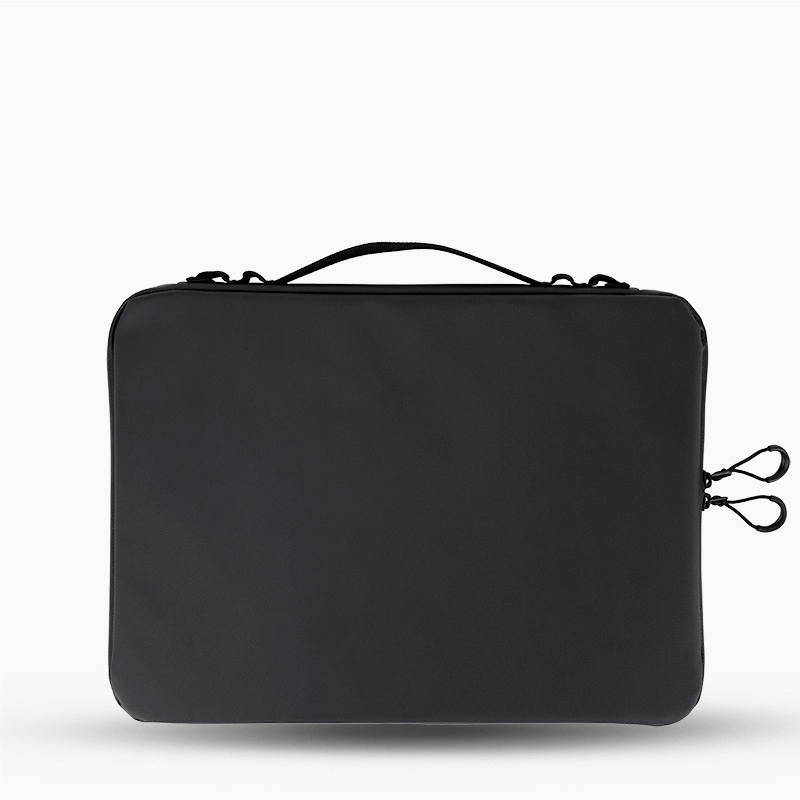 Laptop Case