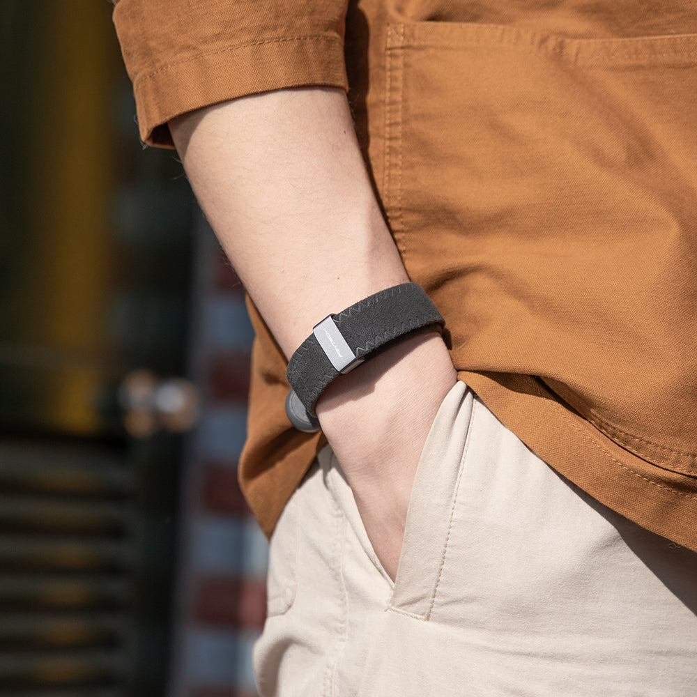 Camera Wrist Strap Air