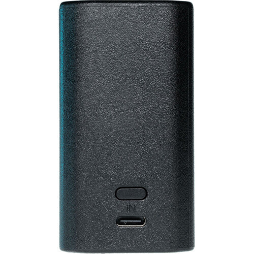 Jupio Tri-Charge for Canon LP-E6