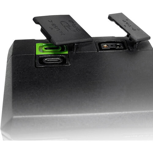 Core SWX Hypercore G3 99V 99Wh Lithium-Ion Battery