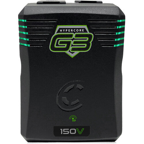Core SWX Hypercore G3 150V 144Wh Lithium-Ion Battery